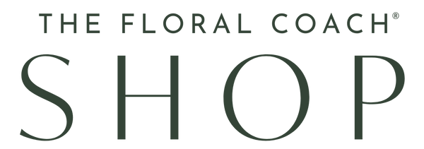 The Floral Coach Shop